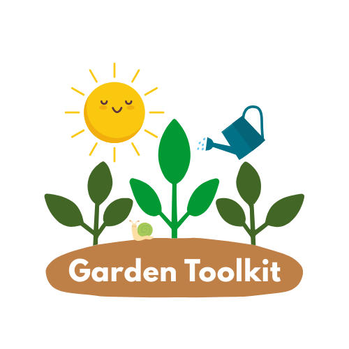 Garden Food Safety Toolkit