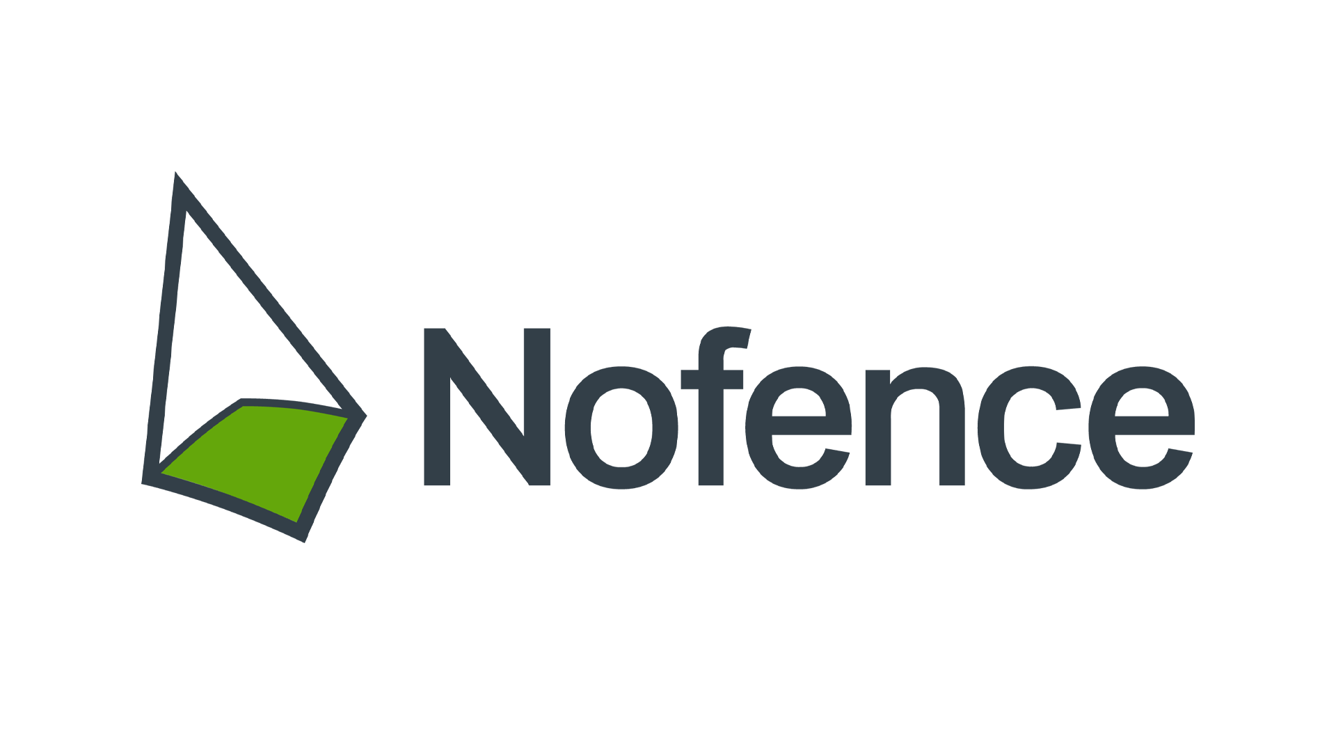 Nofence logo