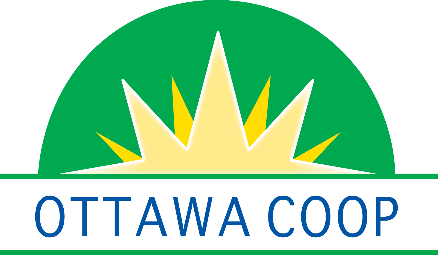 Ottawa Co-op
