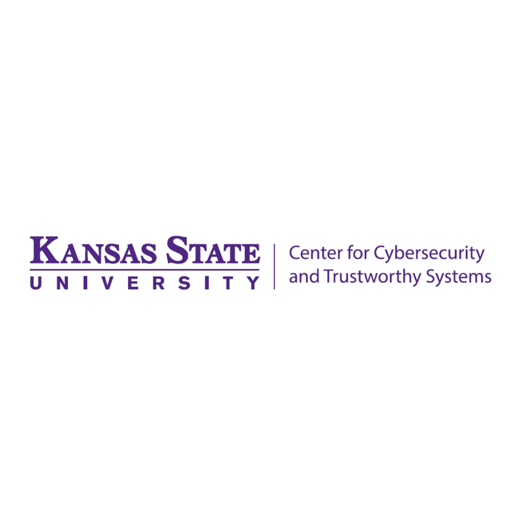 Center for Cybersecurity logo