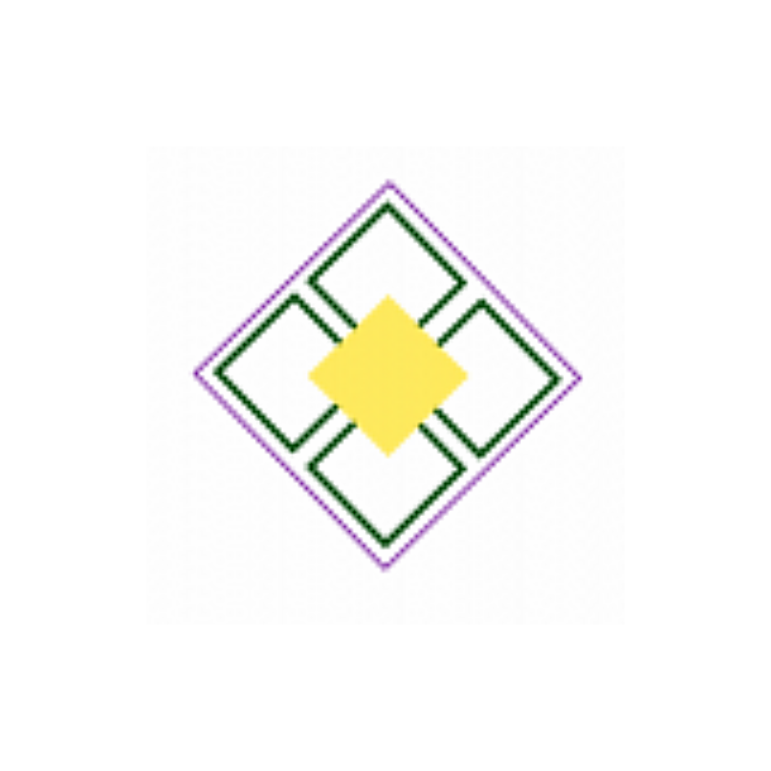 Data Semantics Lab logo
