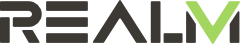 RealmFive logo