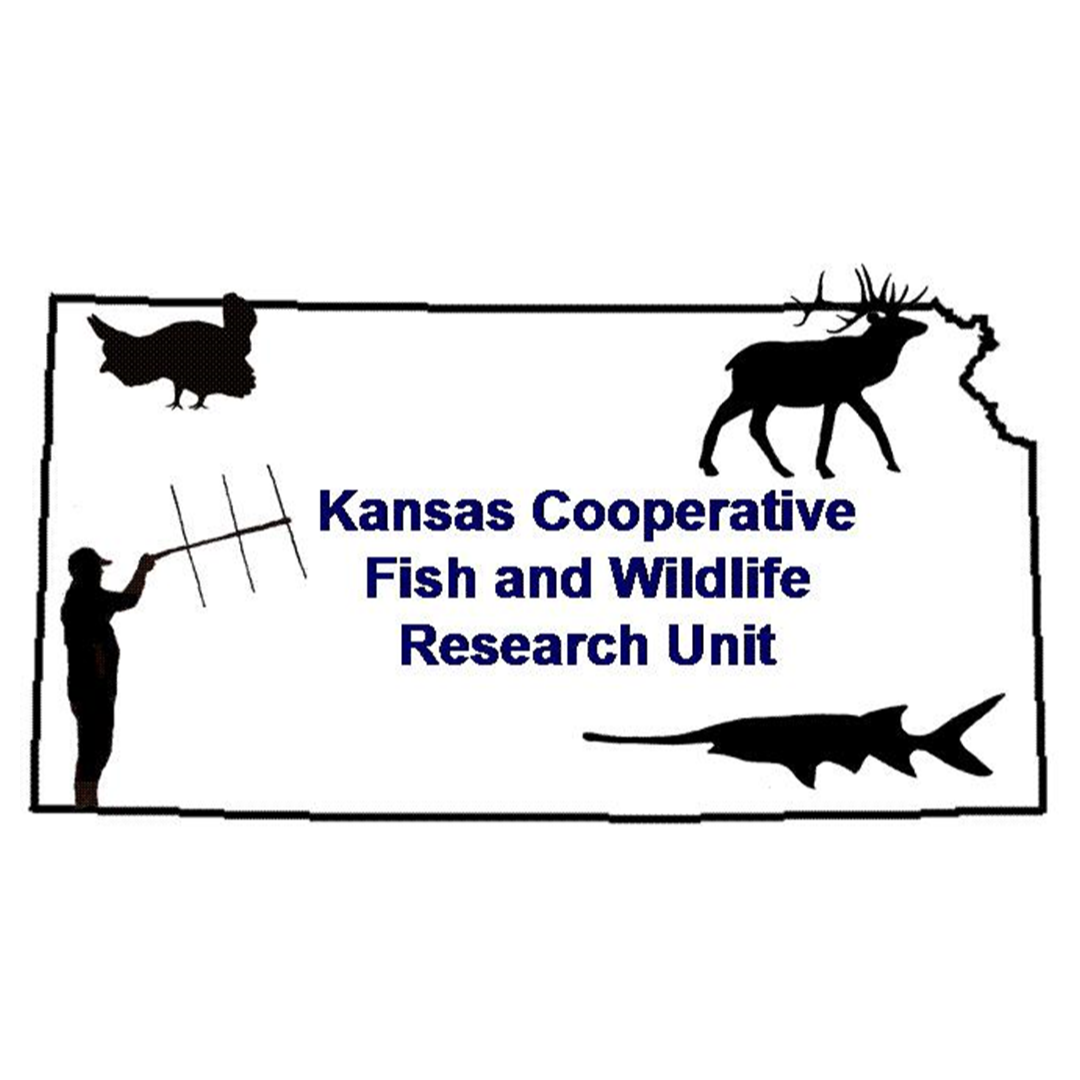 Logo of Kansas Cooperative