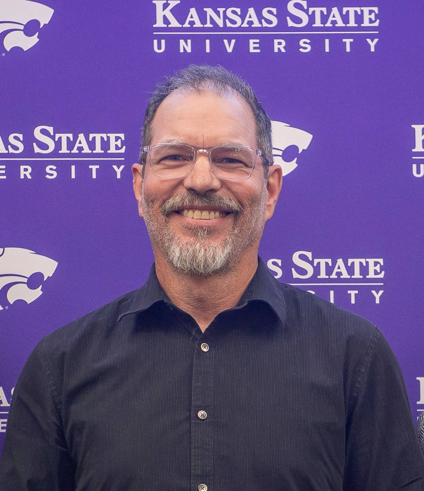 Andrew_hope