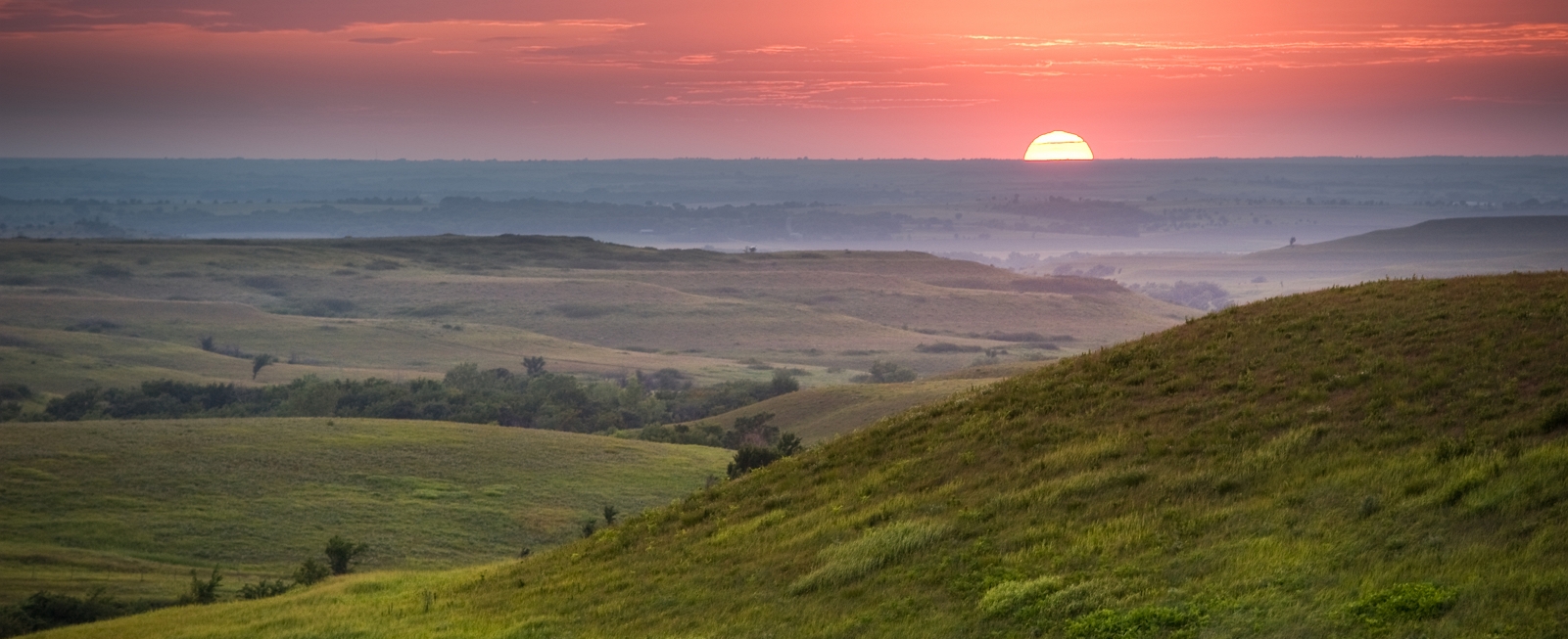 masthead_konzasunset