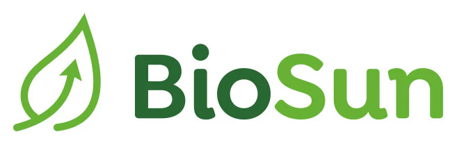 BioSun Solutions BioSun Solutions