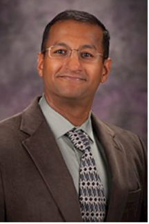 Bala Natrajan