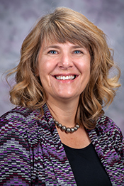 Stacy Hutchins