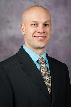 Alan Cebula