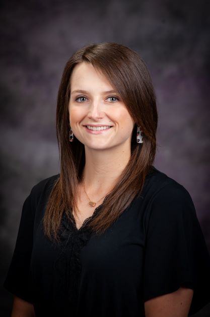 Shelby Headshot Shelby Headshot