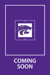 Laurel Schmidt's headshot coming soon