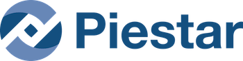 Piestar