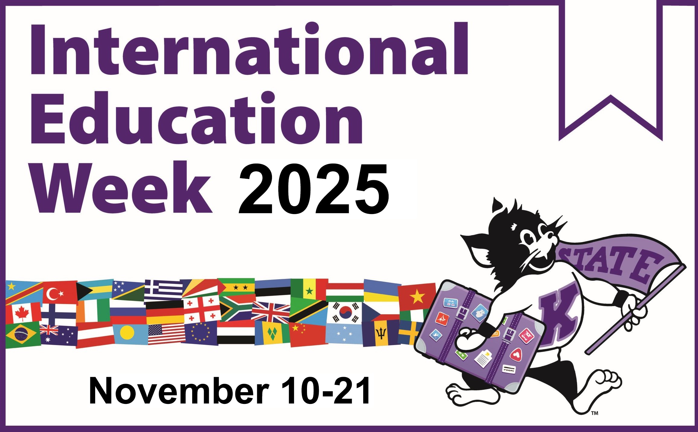 2025 IEW logo jpg
