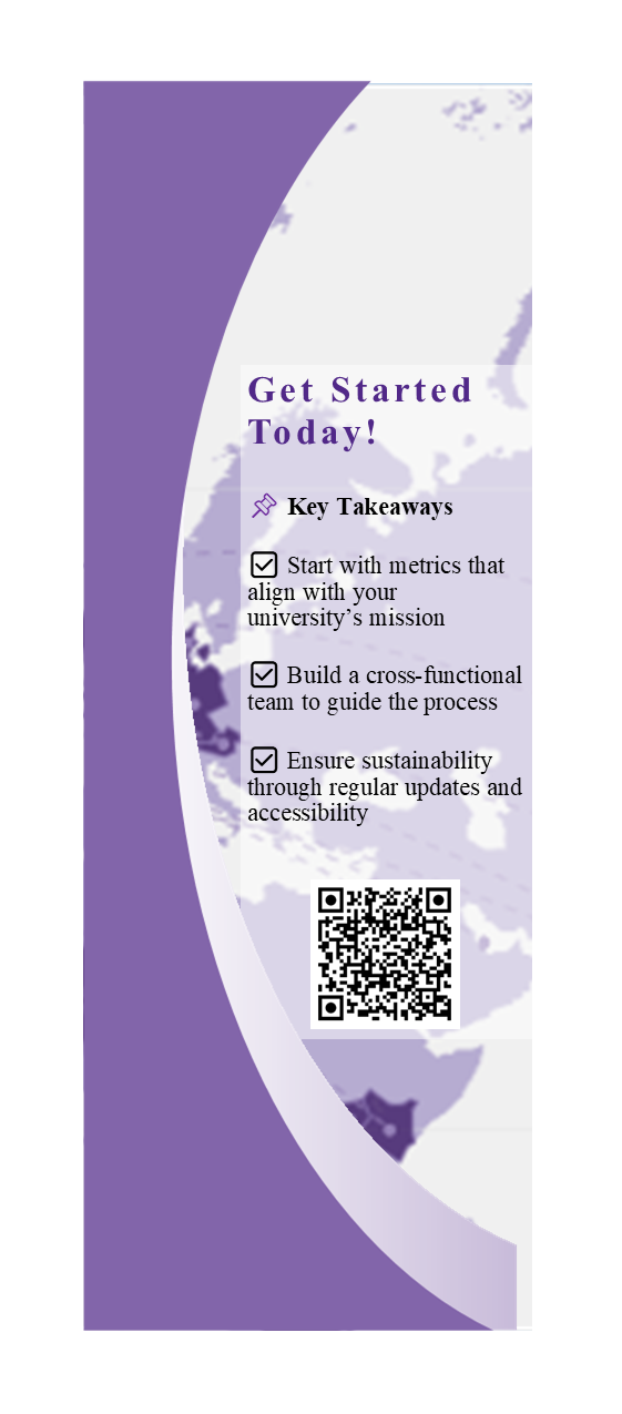 Key Takeaways