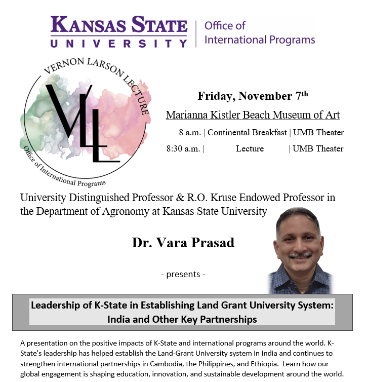 VLL Vara Prasad Flyer