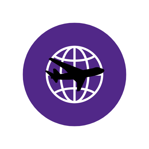 education abroad