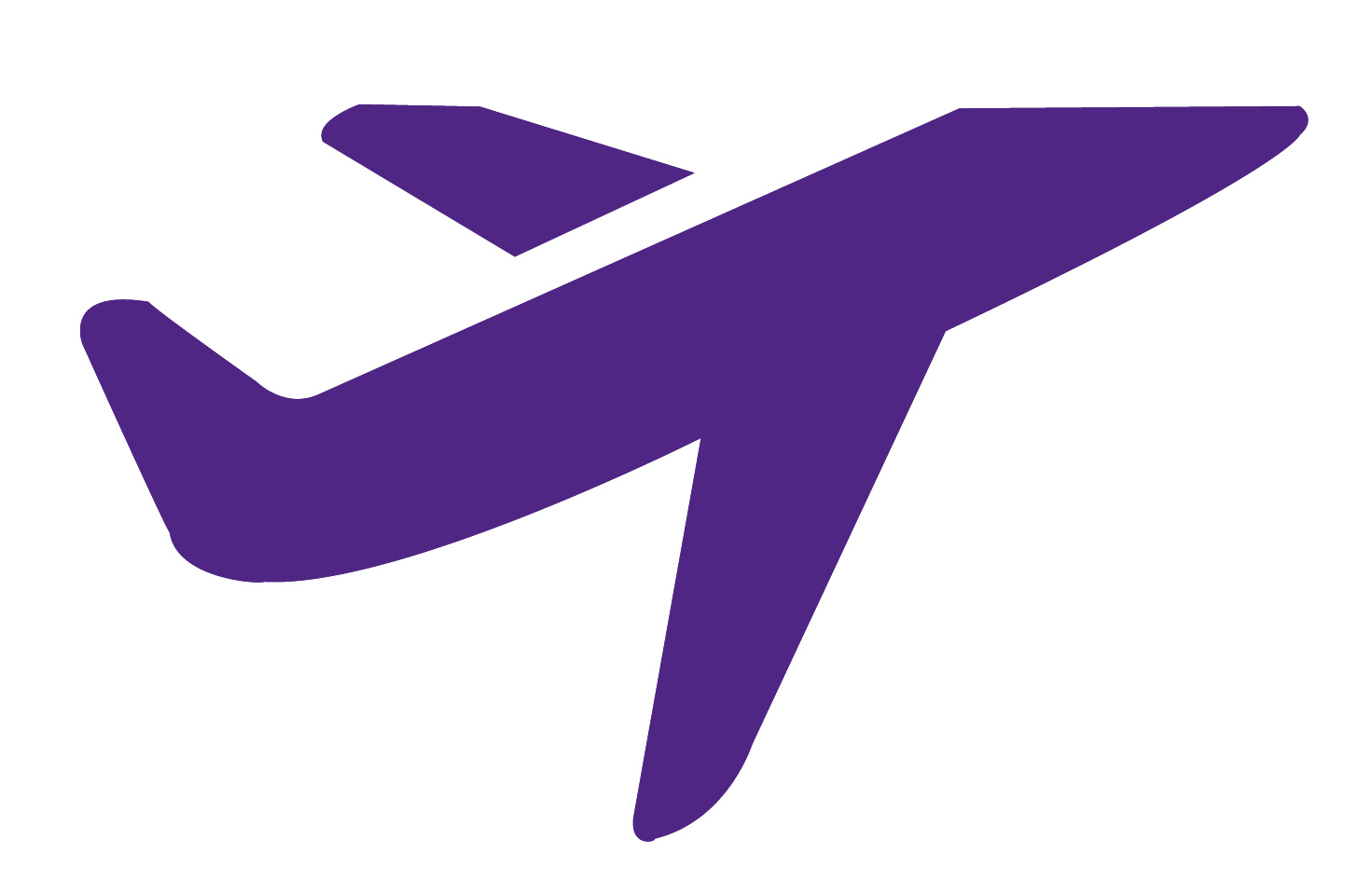 airplane