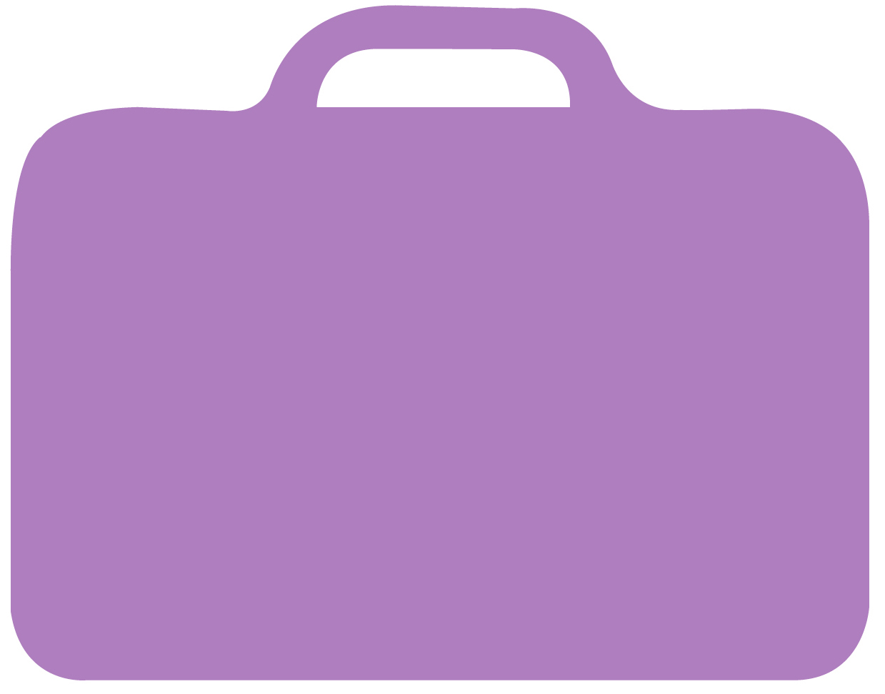 brief case