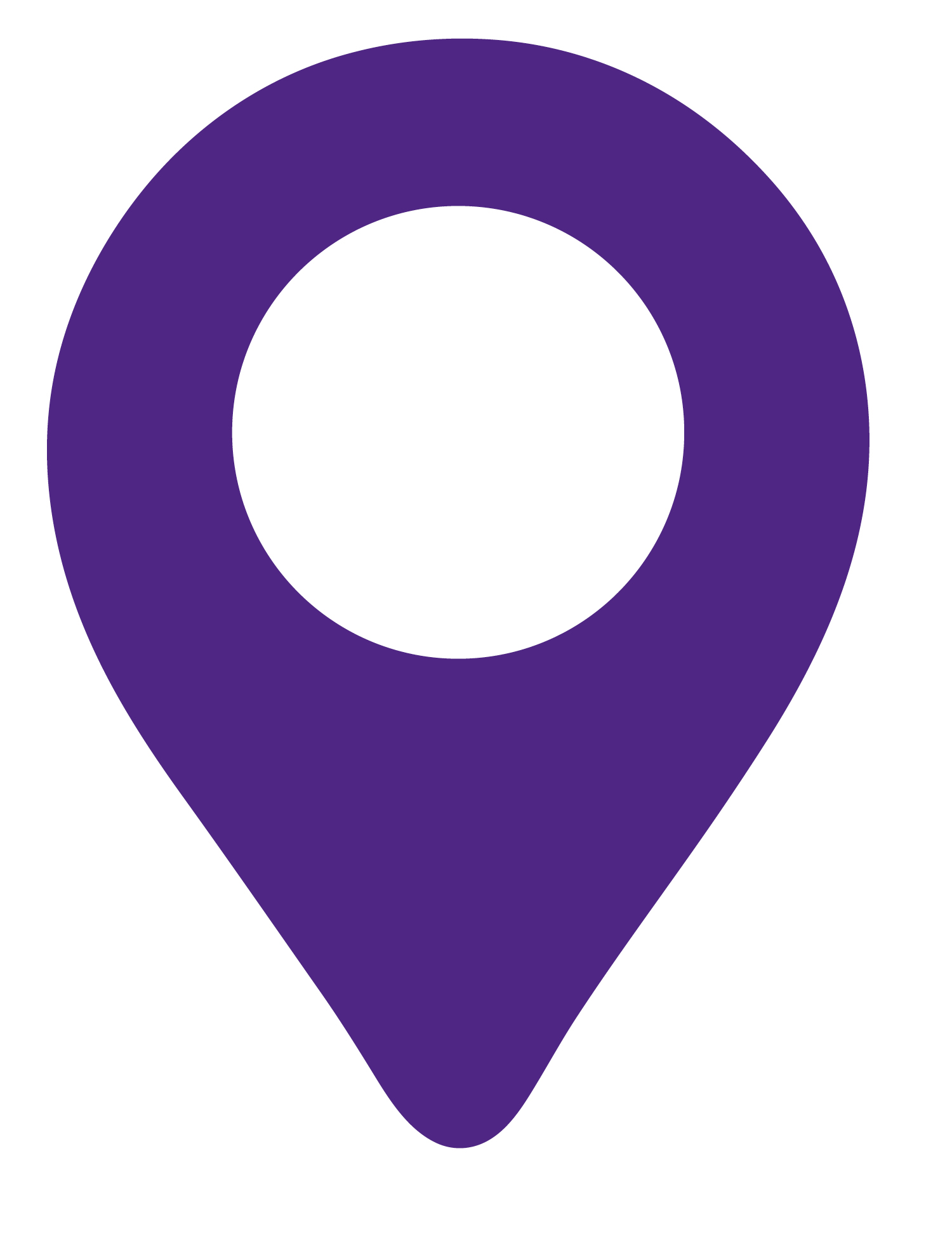 pinpoint