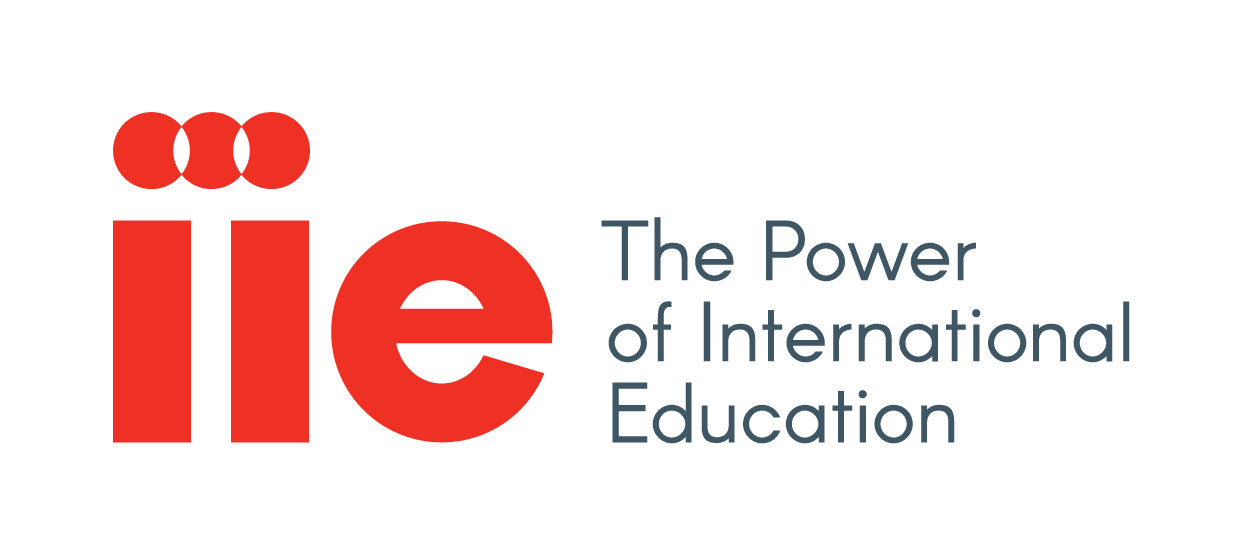 IIE