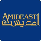 AMIDEAST