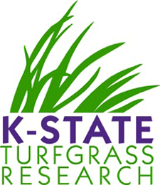 Turfgrass