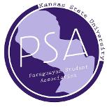 PSA Official Logo