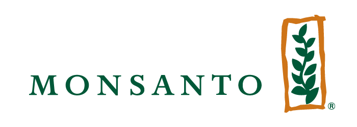 monsanto