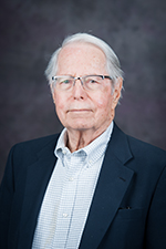Dr. Bob Kruh
