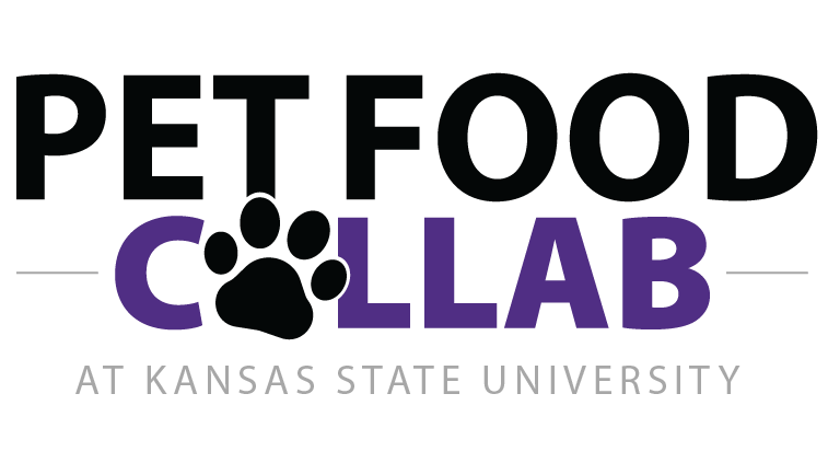 Pet Food Collab Logo
