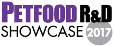 petfood r&d showcase logo