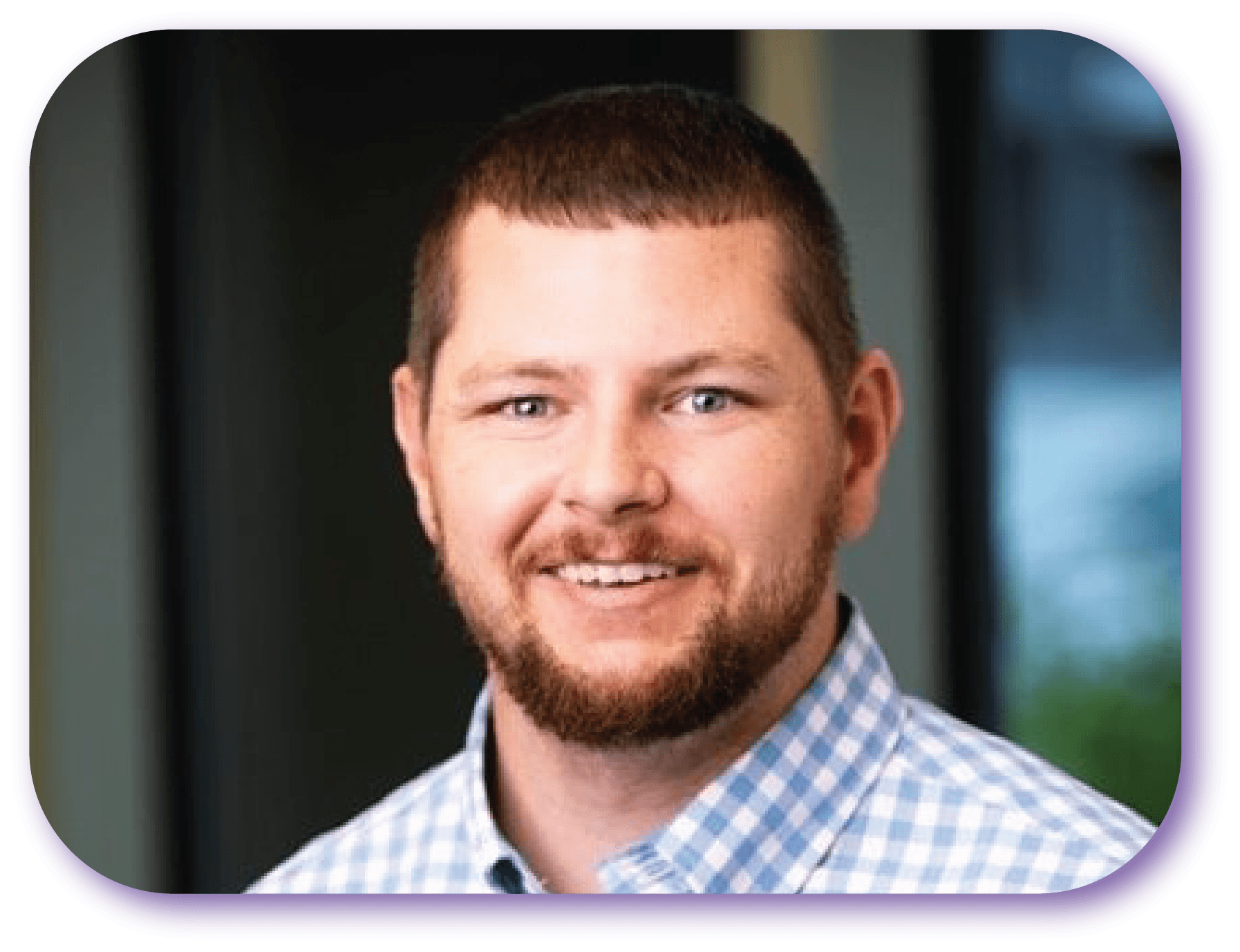 Dr. Josh Hasty