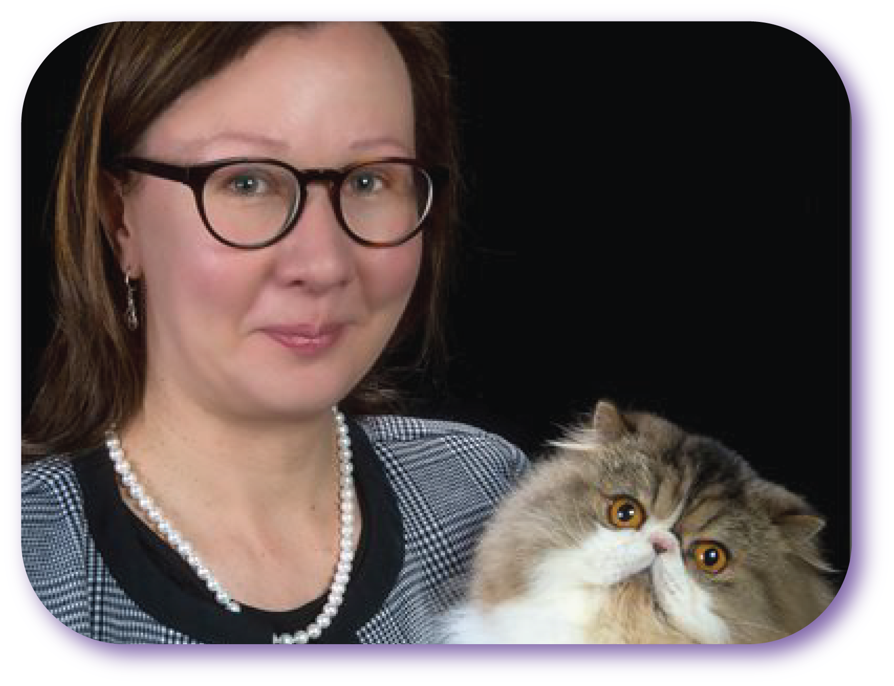 Dr. Kadri Koppel