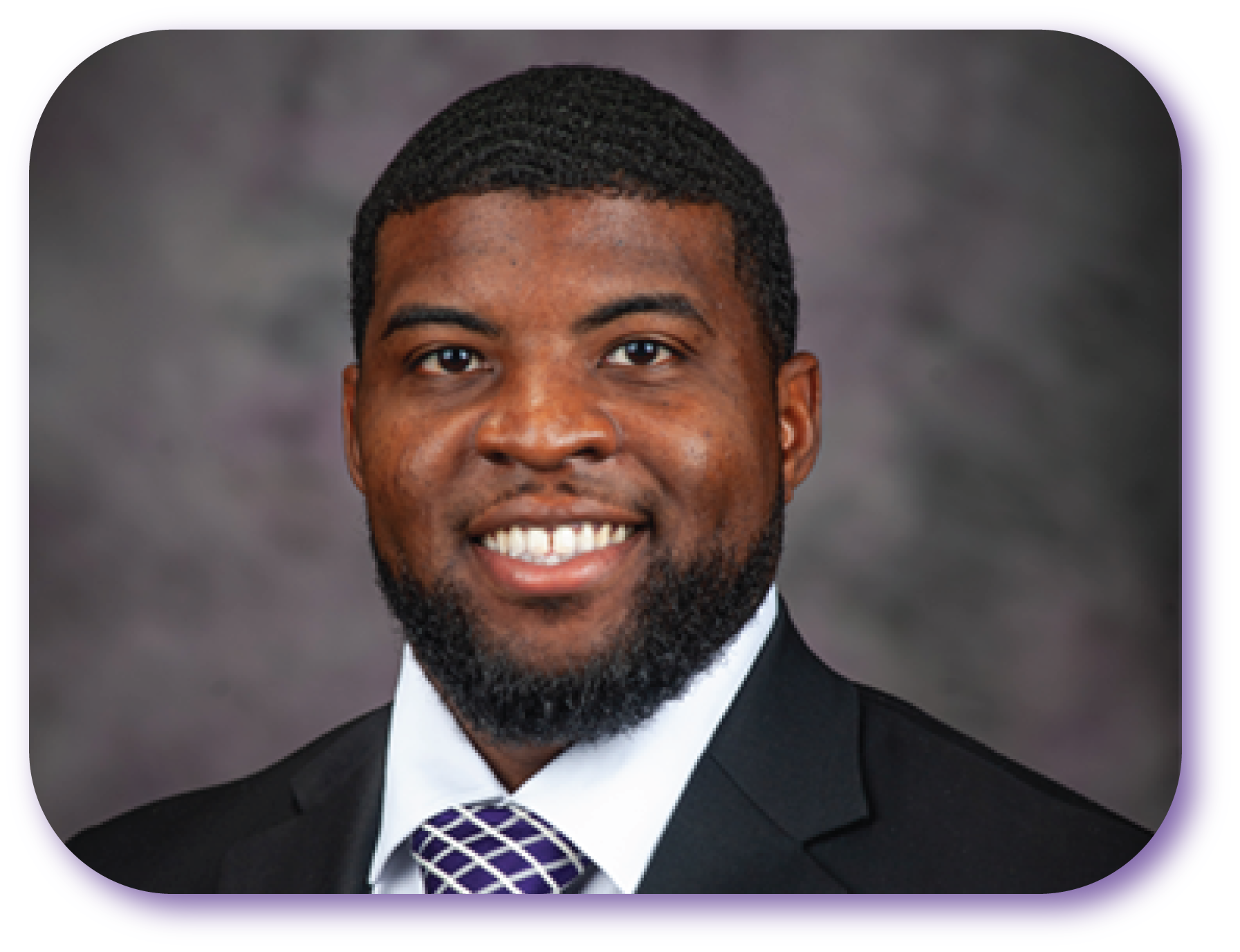Dr. Lonnie Hobbs, Jr.