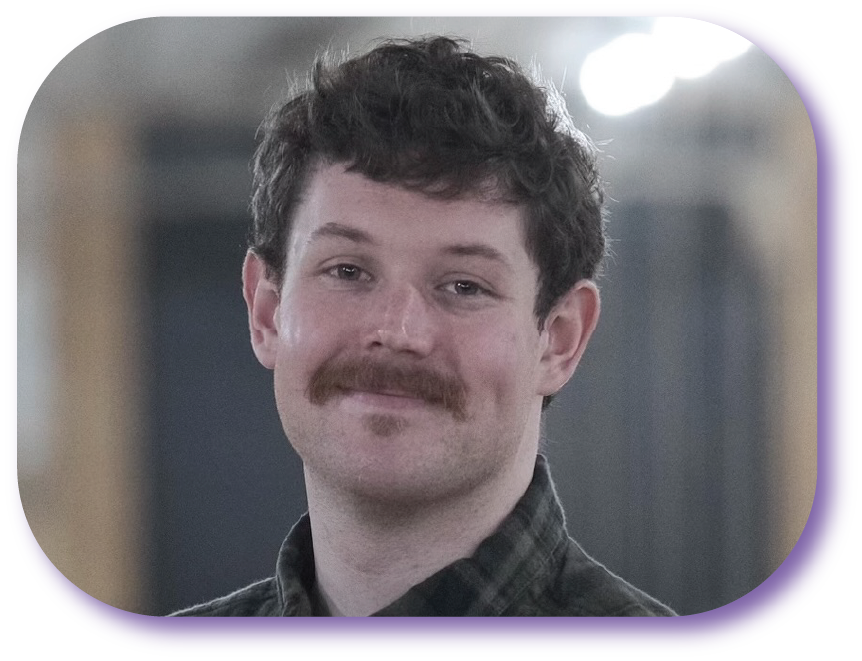Dr. Garret Ashabranner