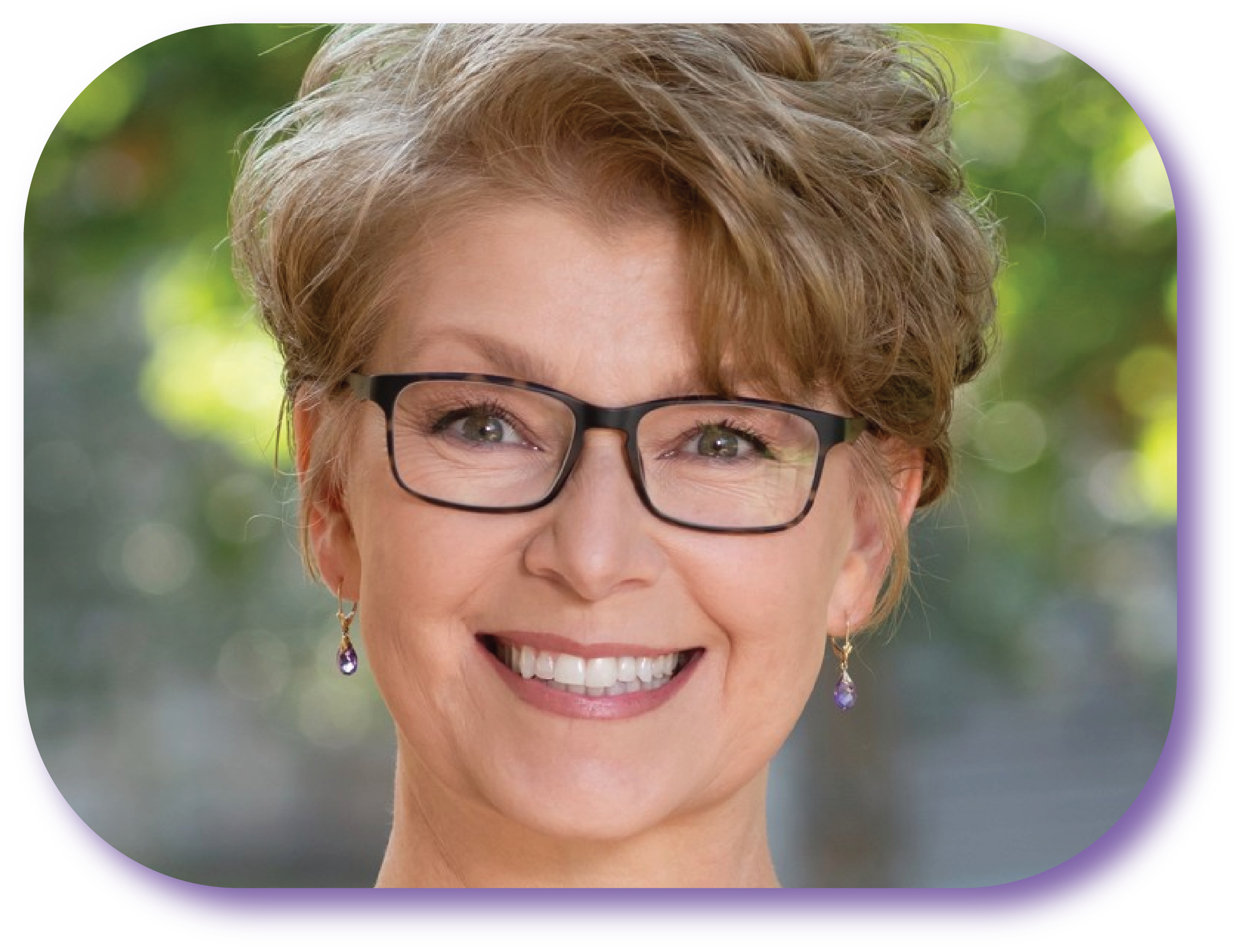 Dr. Jane Schuh