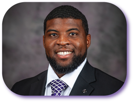 Dr. Lonnie Hobbs, Jr.