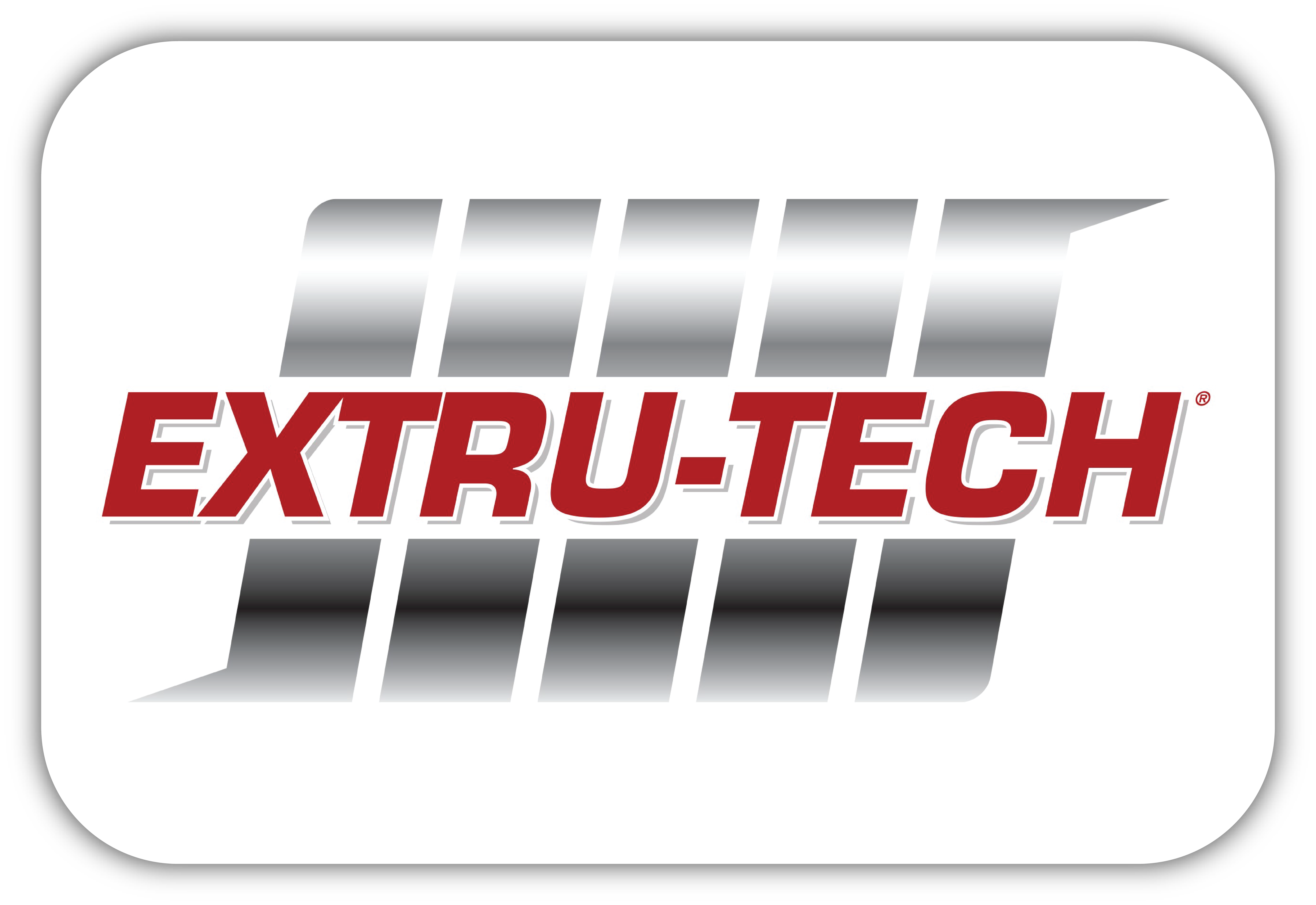 extru-tech logo