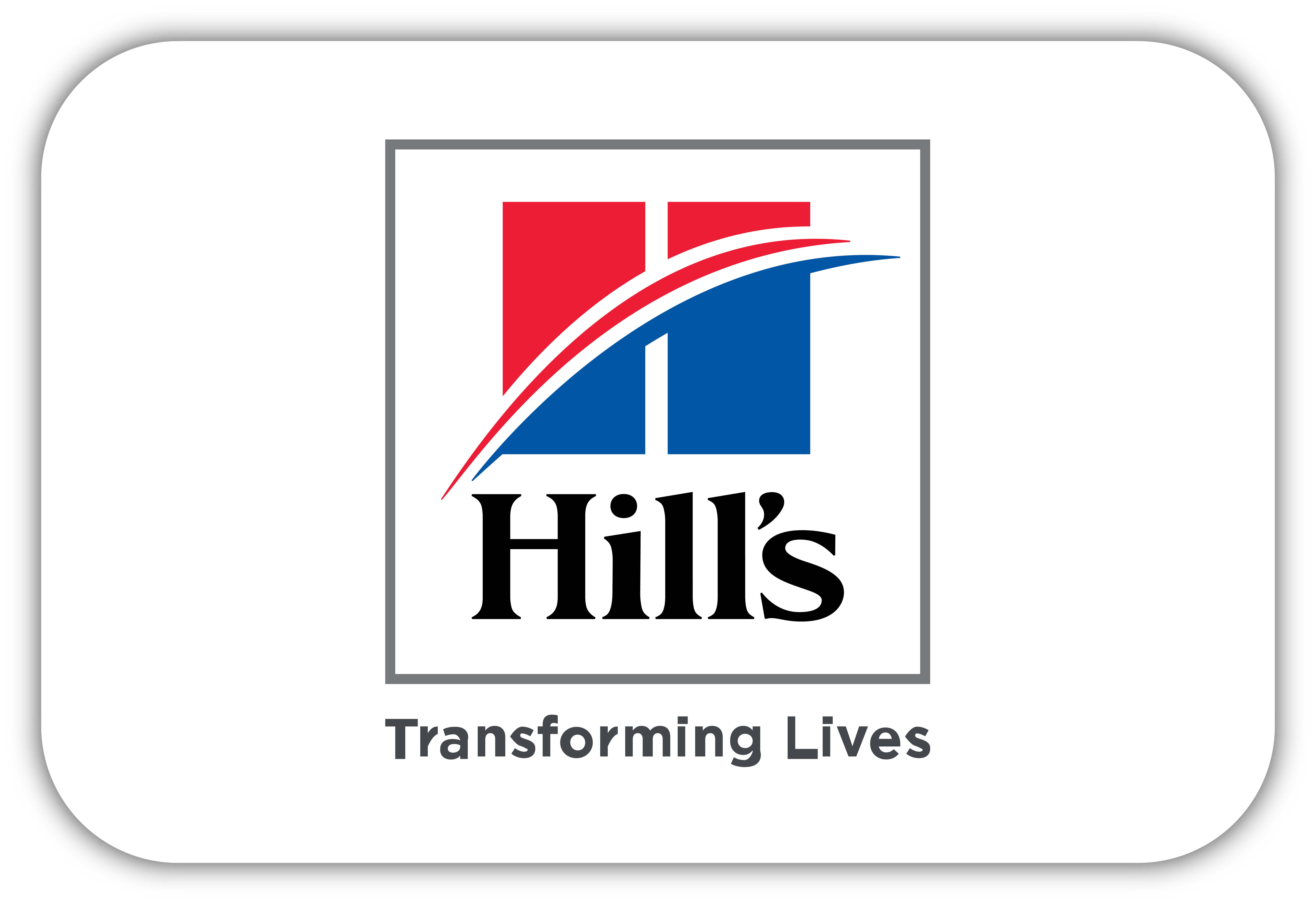 hills pet nutrition logo