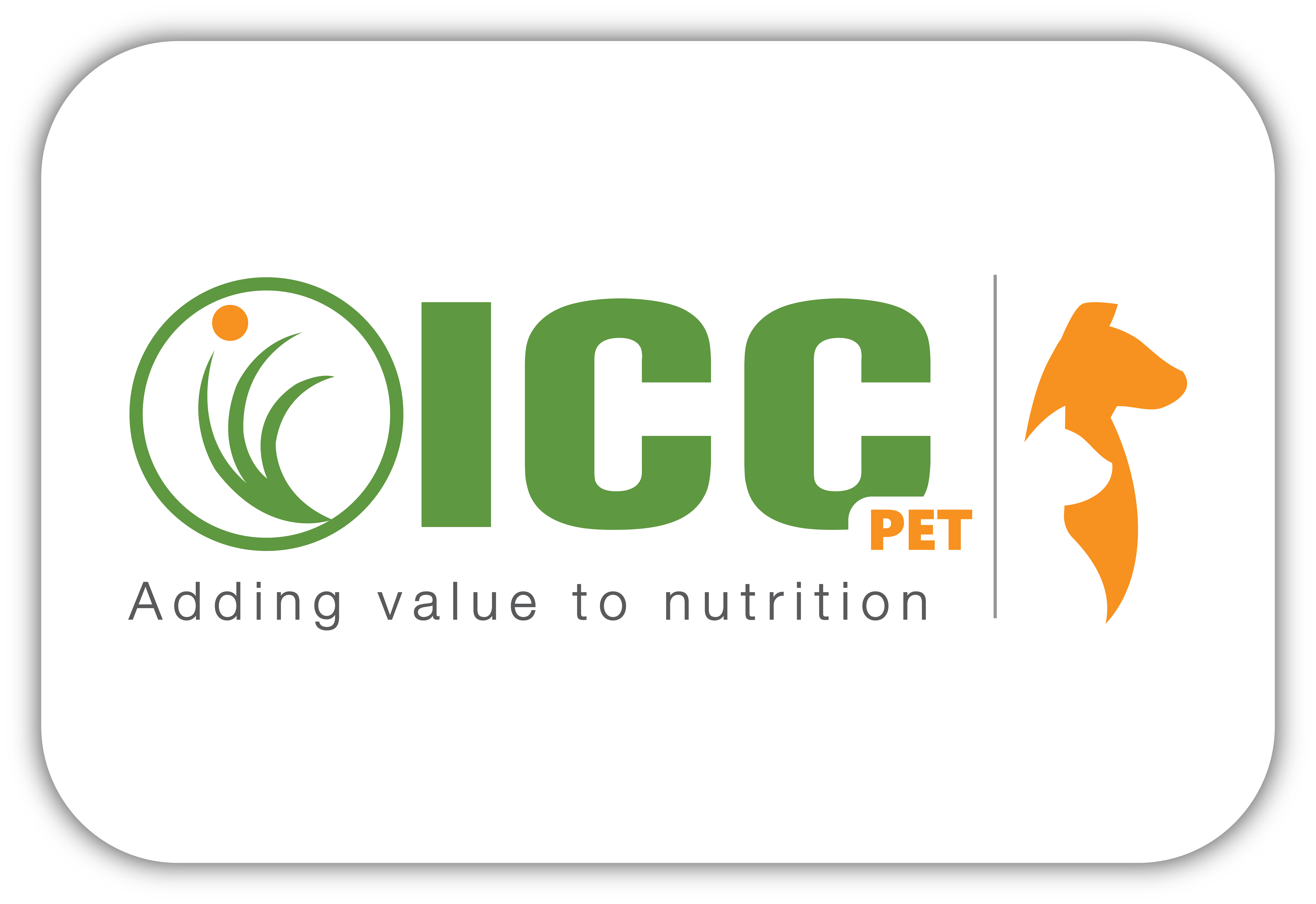 icc logo