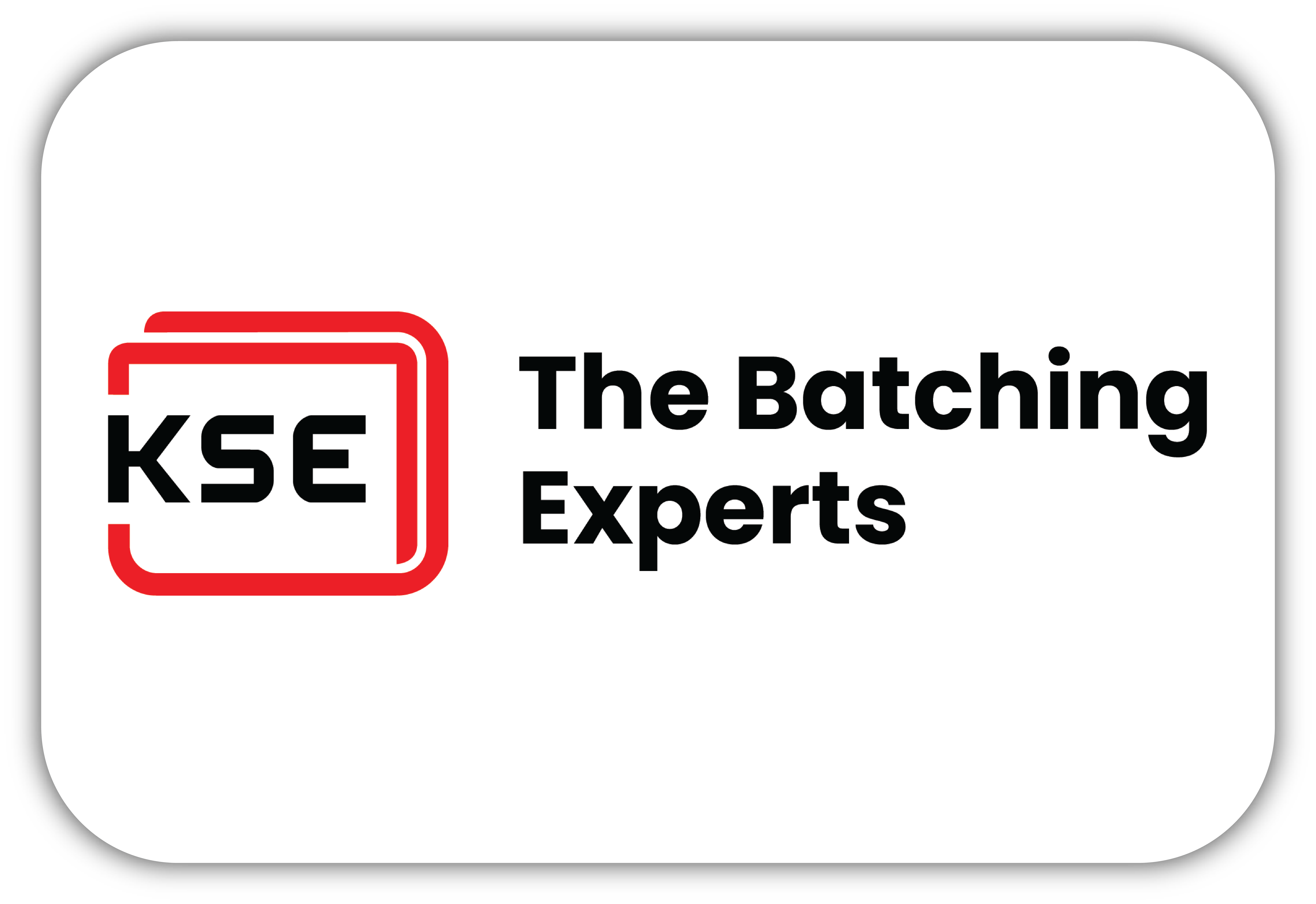 kse logo