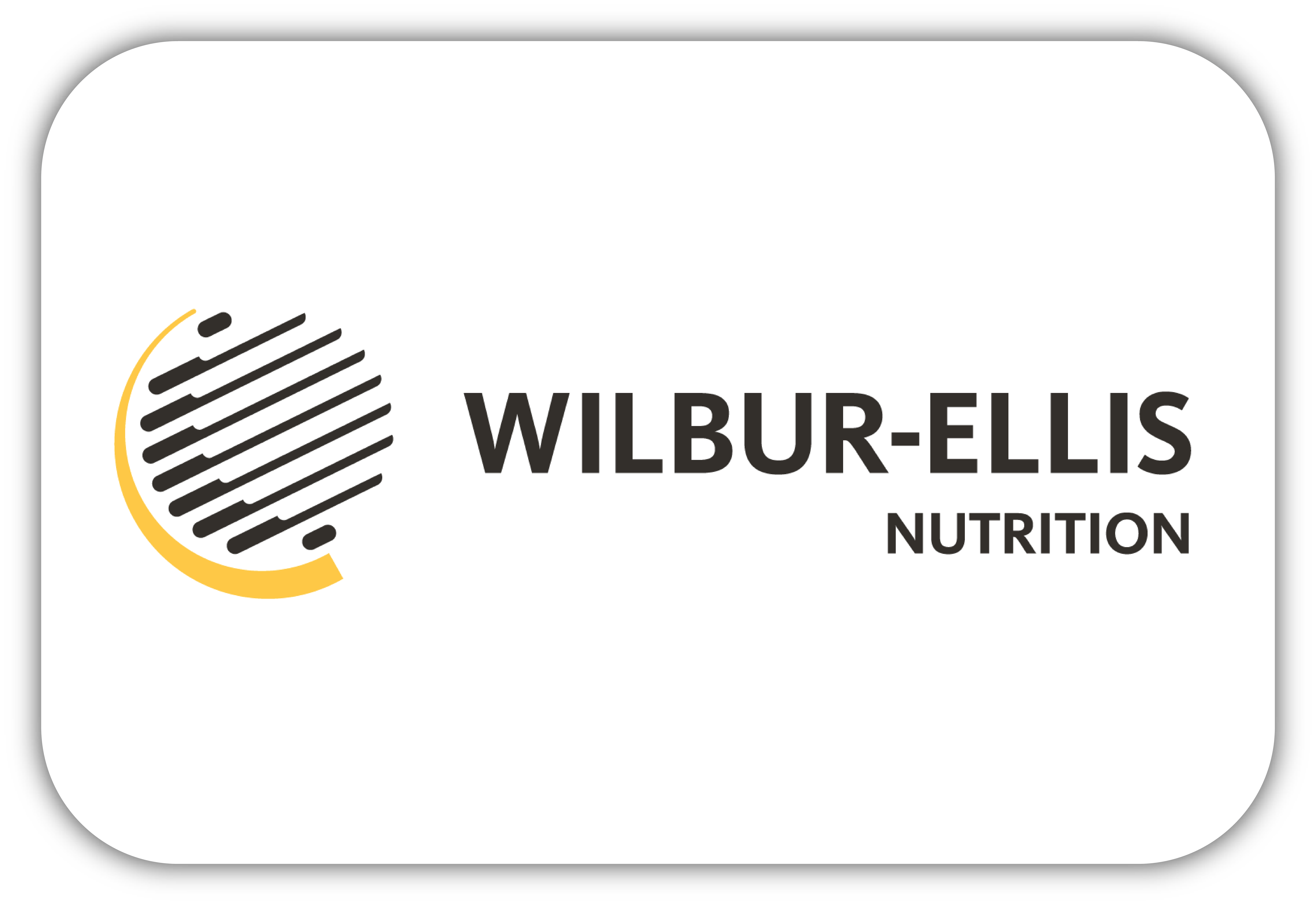 wilbur-ellis logo