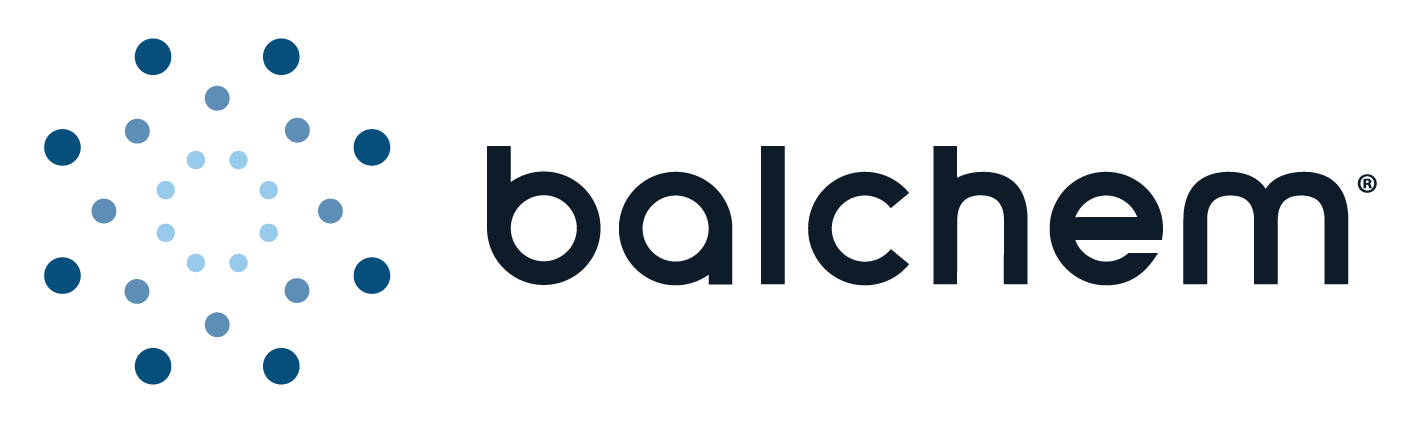 Balchem