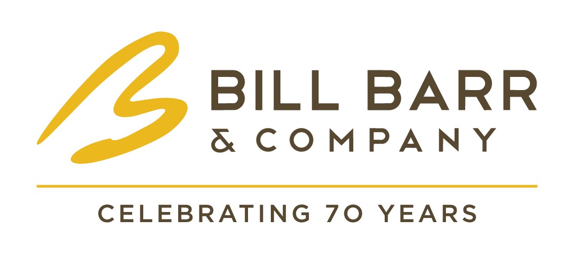 Bill Barr & Company
