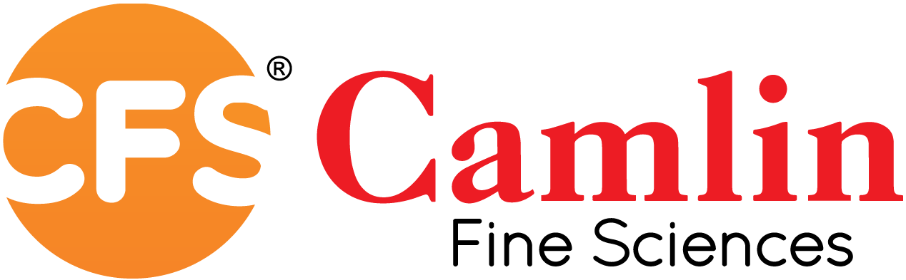 Camlin