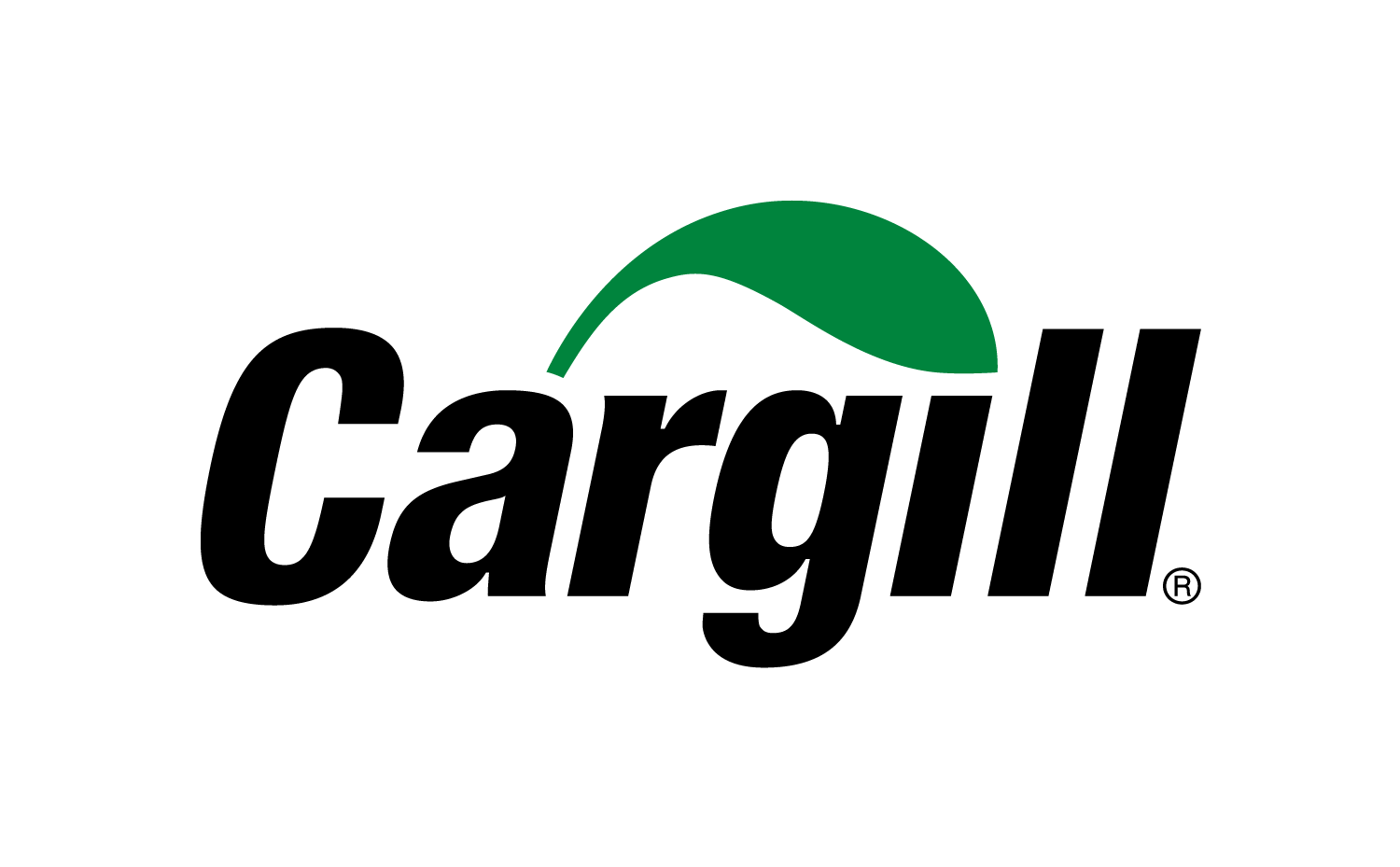 Cargill
