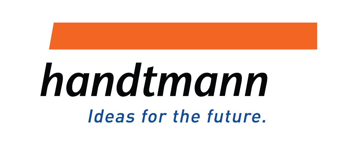 Handtmann