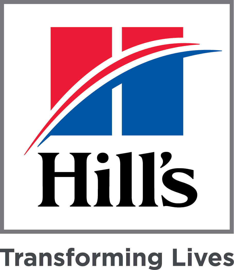Hill's Pet Nutrition