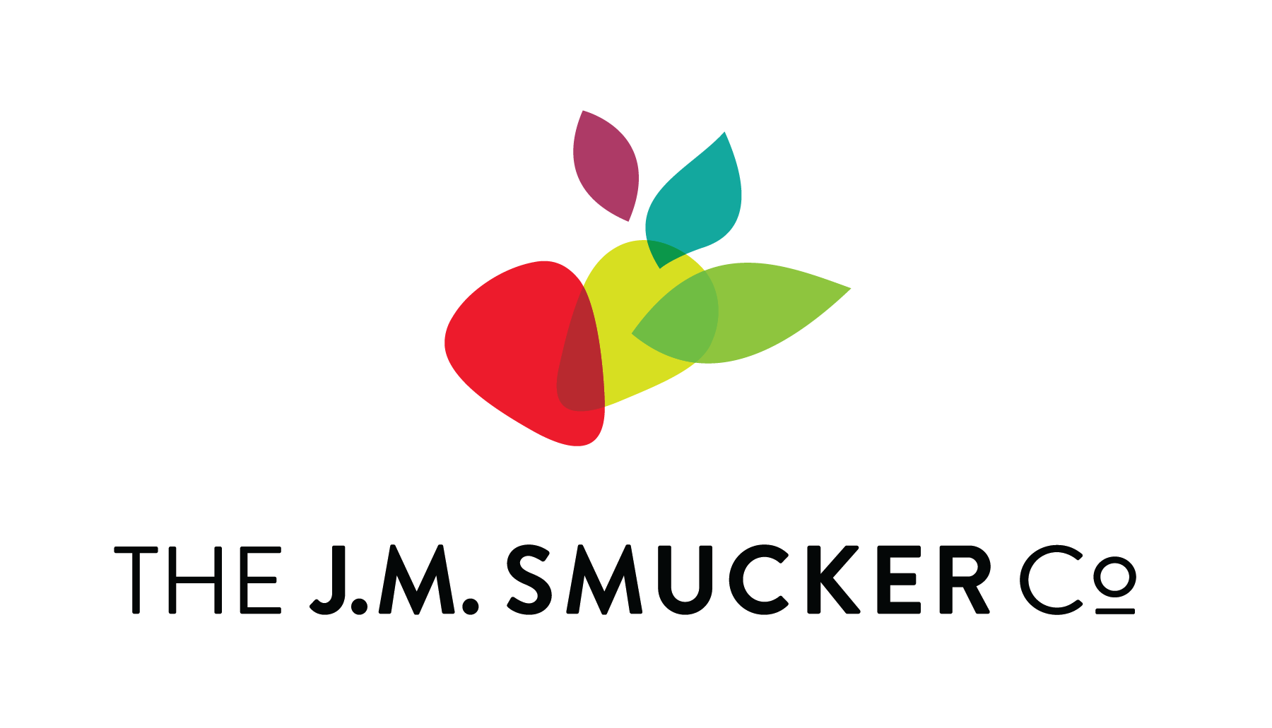 The J.M. Smucker Company