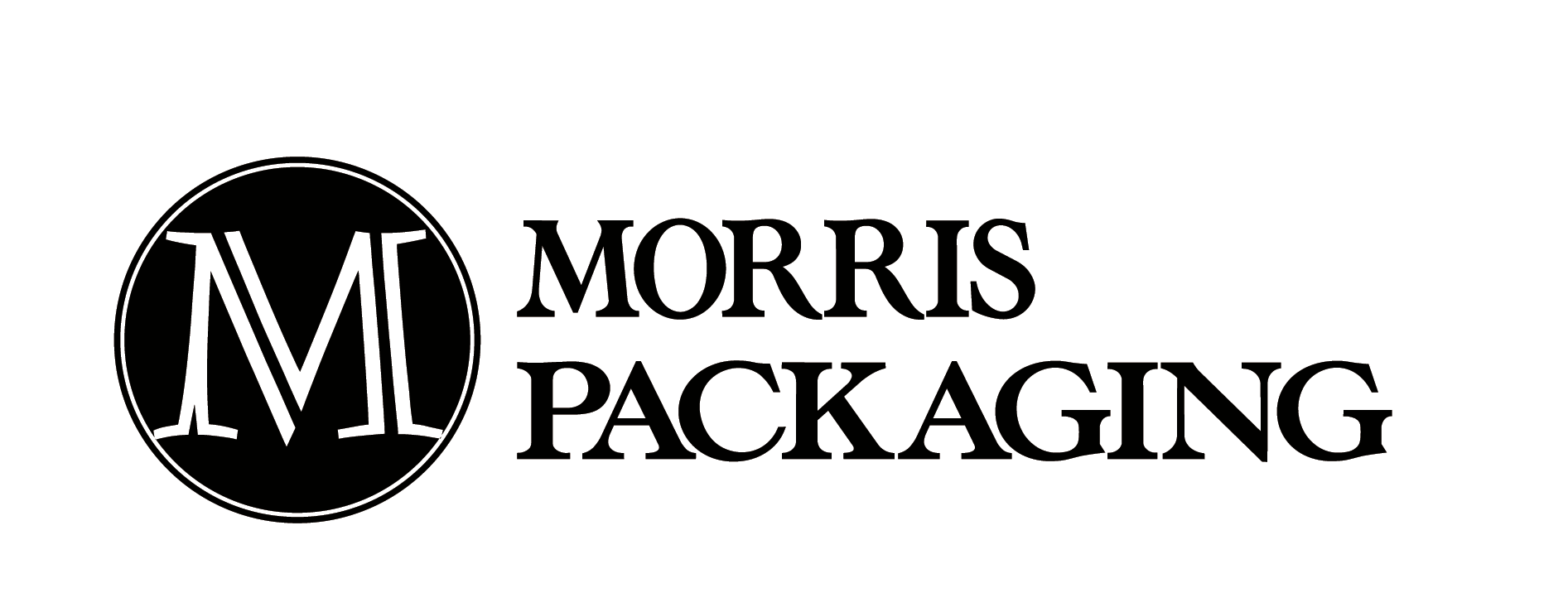 Morris Packaging